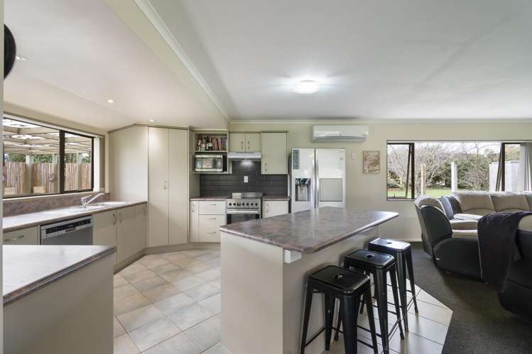 30 Godley Street and Willoughby Street Halcombe_5