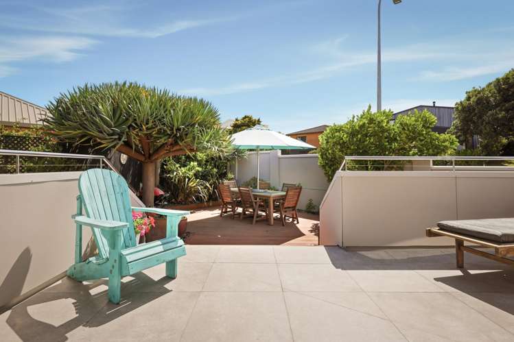 23 Tay Street Mt Maunganui_7