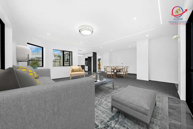 38c Cheviot Street Mangere East_6