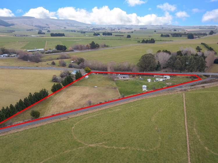 40 Manuka Gorge Highway Milton_1