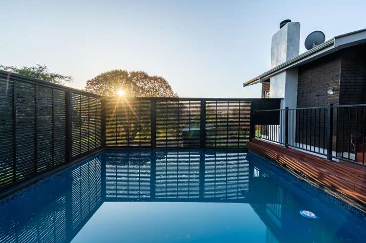 39 Seymour Place Bellevue_11