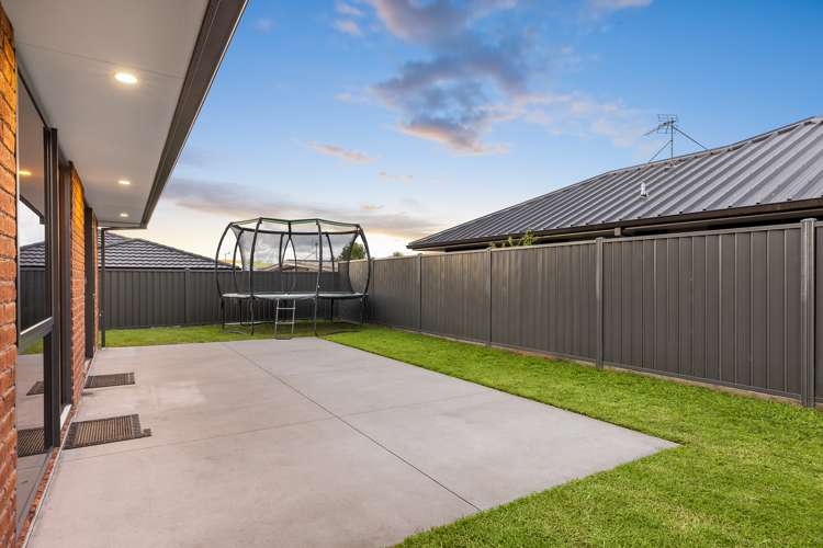 8 Turnbridge Street Pyes Pa_11