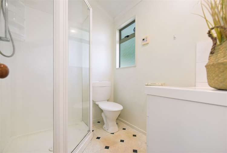 12 Hastings Place Hamilton Lake_15