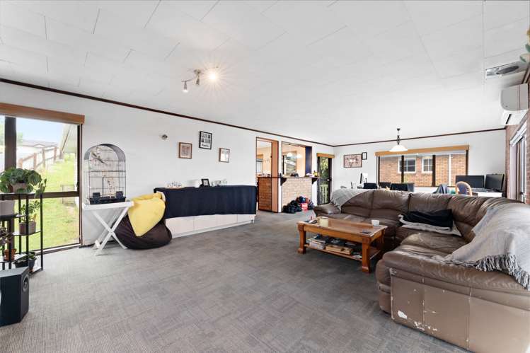 124 Carlisle Road Browns Bay_5