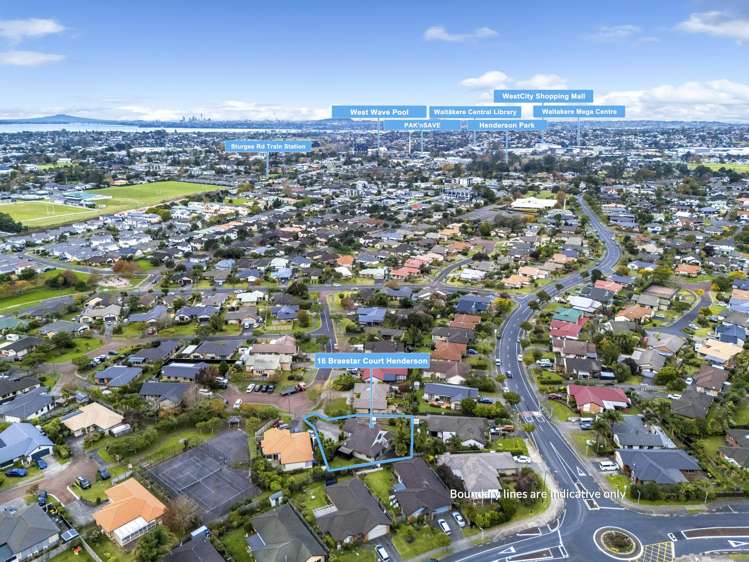 16 Braestar Court Henderson_6