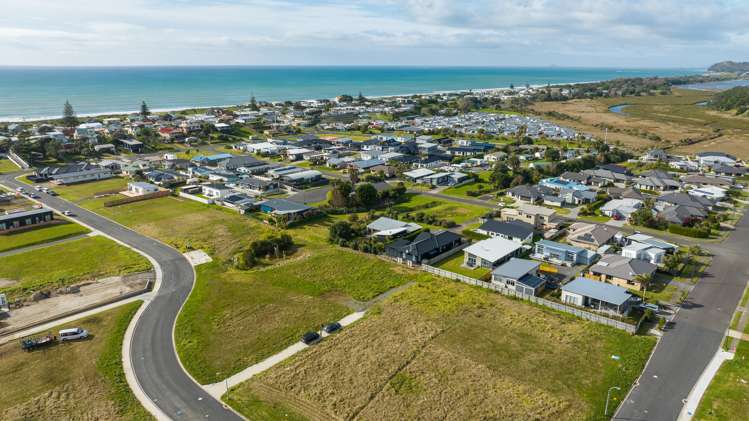 58 Reel Road Waihi Beach_6