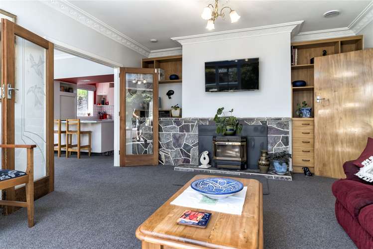 4 Capri Lane Hoon Hay_7