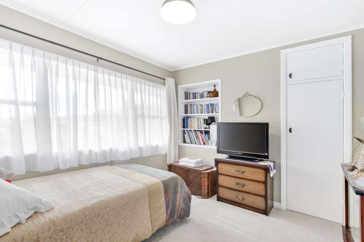 69 Moutere Highway Appleby_8