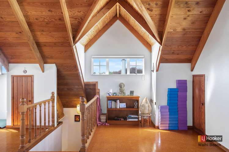 424 Seaforth Road Hauraki Surrounds_22