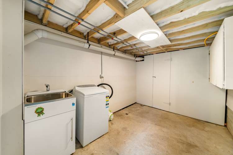 42 Drummond Street Mount Cook_15