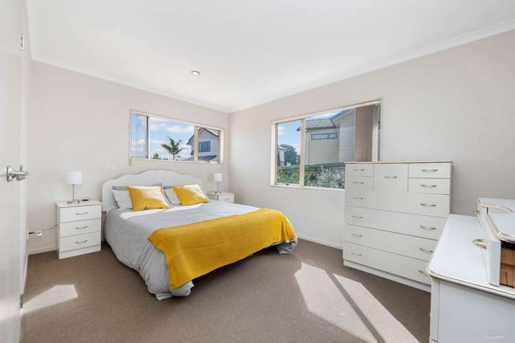 44a Crossandra Drive Mangere_9