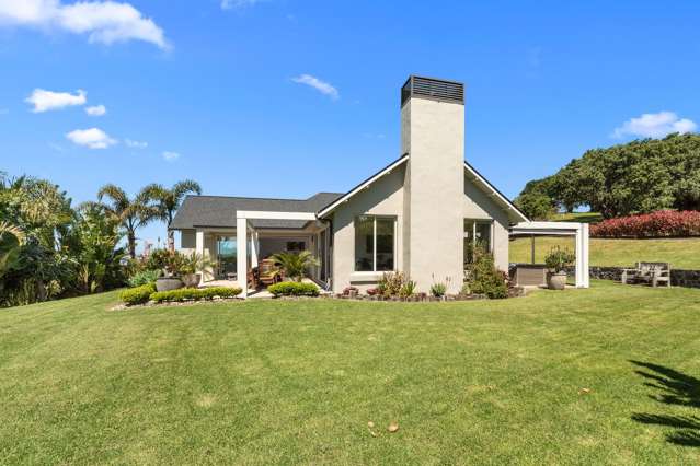 104 Vaughans Road Long Bay_1