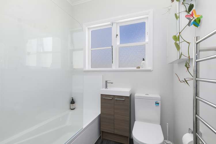 14 Taita Drive Boulcott_7