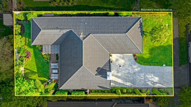 14 Silkwood Crescent Karaka_35