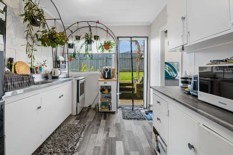 37 Edward Street Tokoroa_16