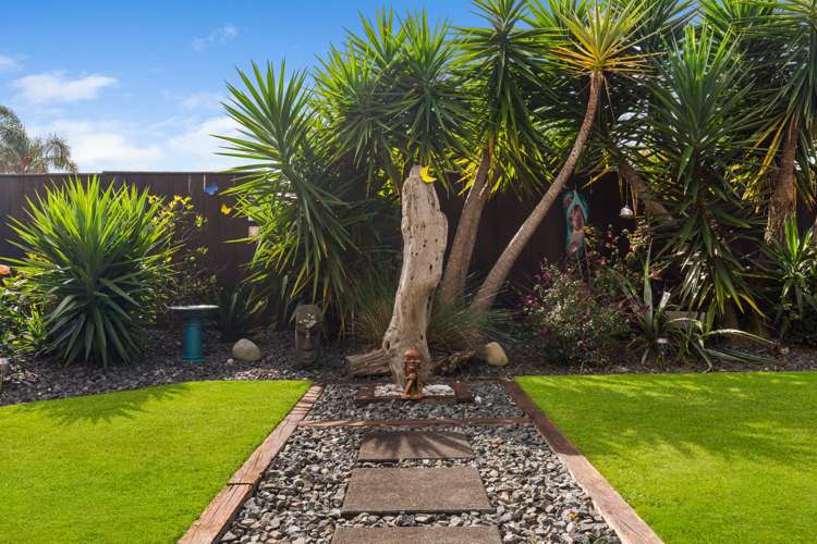 48 Arabian Drive Papamoa_18