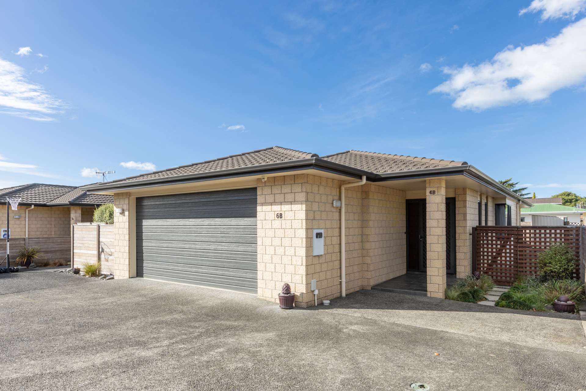 6b Neeve Place Taradale_0