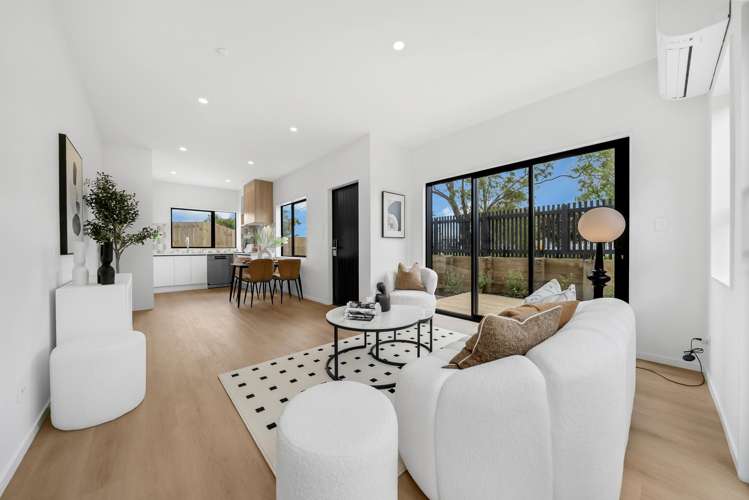 5A Pinewood Street Avondale_10