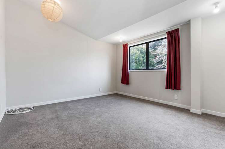 95A Whangapouri Road Karaka_23