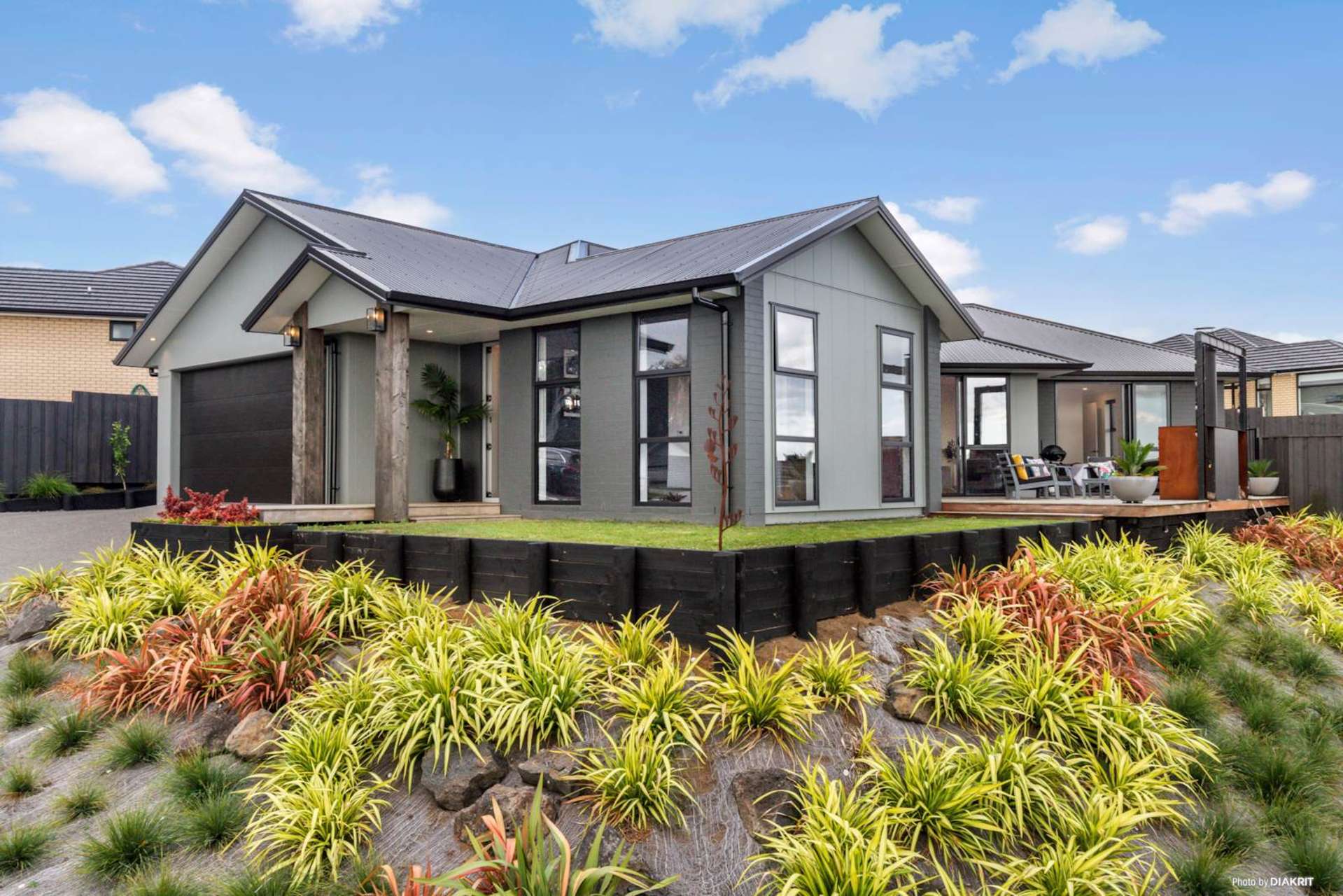 50 Lisle Farm Drive Pukekohe_0