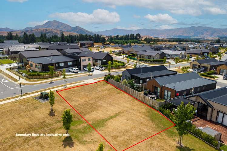 21 Gladbrook Street Wanaka_5