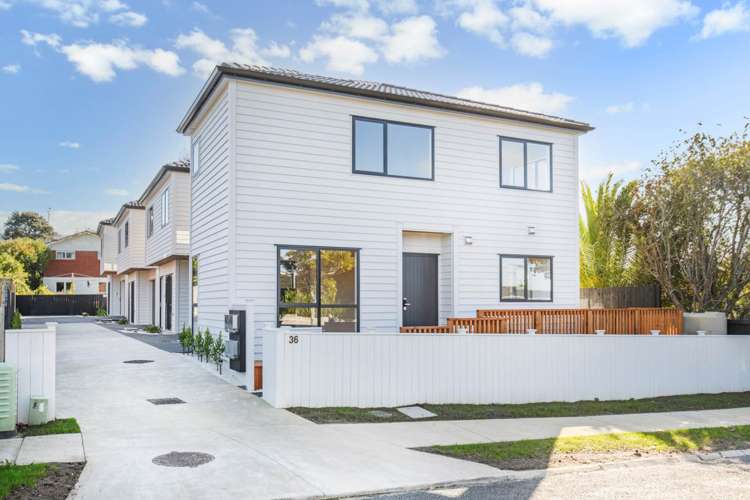 36A Portadown Avenue Pakuranga Heights_0