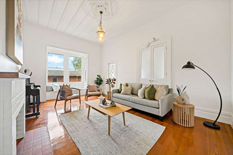 56 Waiatarua Road Remuera_8