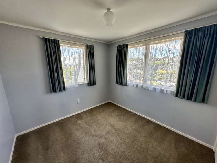 31 Watling Street Mount Eden_8