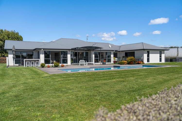 471b Old Coach Road Paengaroa_8