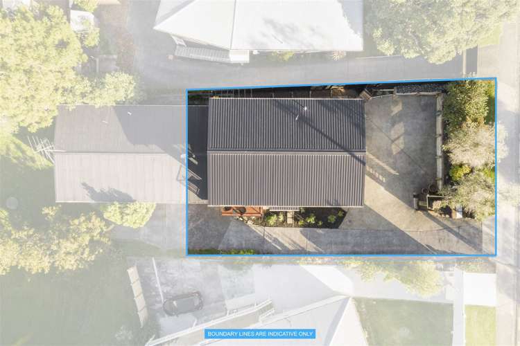 1/237 Rangatira Road Beach Haven_17