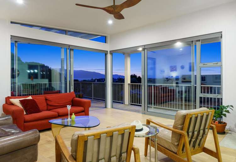 6 Pine Ridge Terrace Waikanae Beach_9