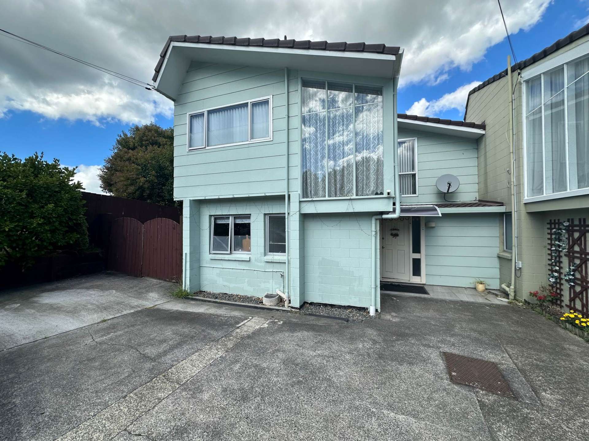 3/329 Pakuranga Road Pakuranga_0