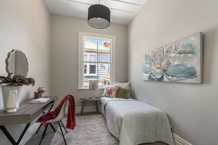 202 Richmond Road Grey Lynn_12