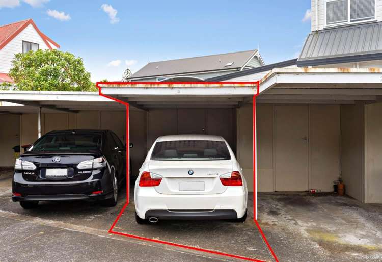 3/104A Victoria Street Onehunga_7