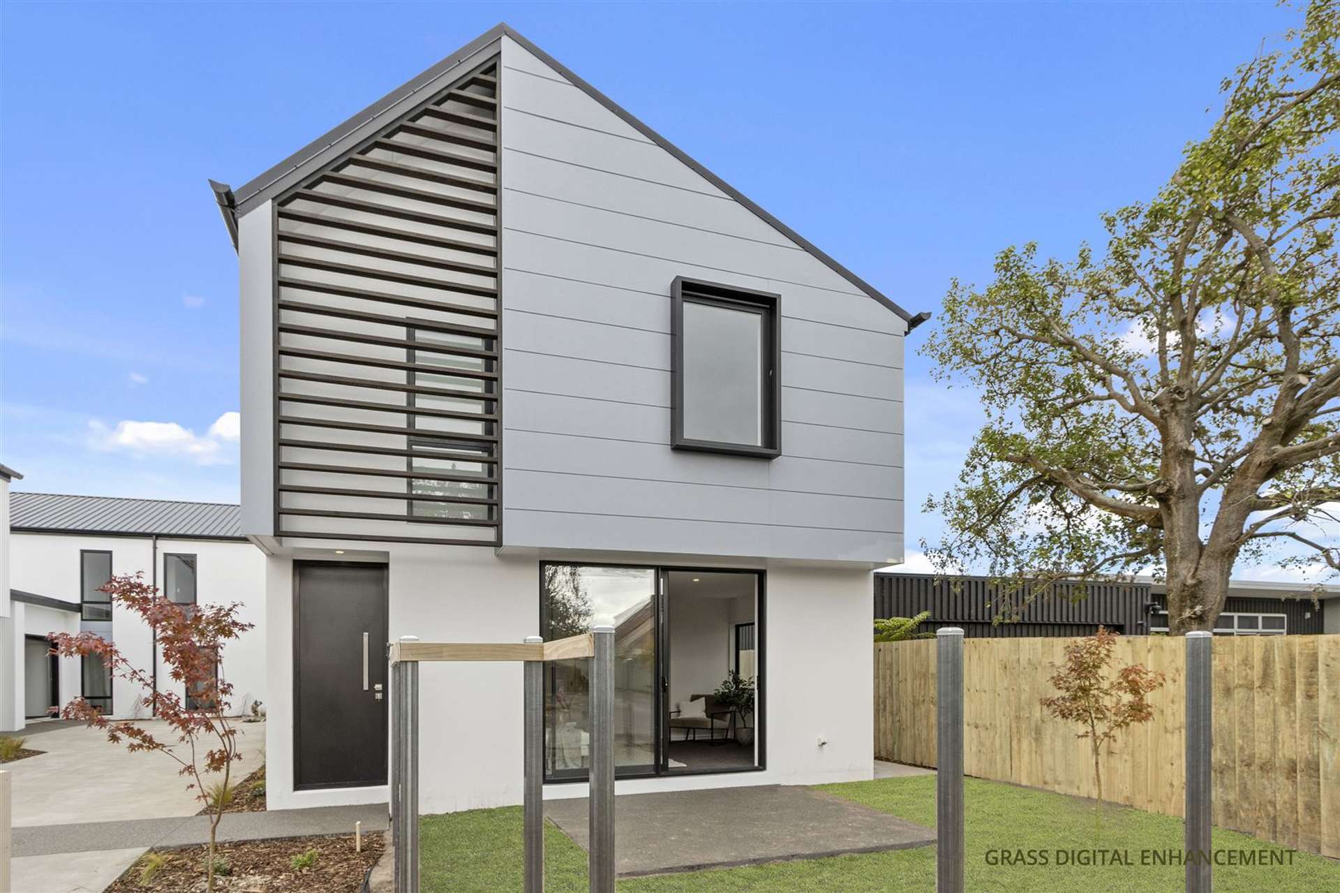 2/6 Meadow Street Papanui_0