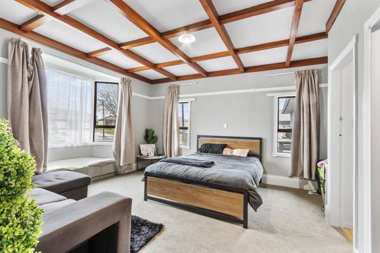 2/16 Abbotsford Street 3295_13