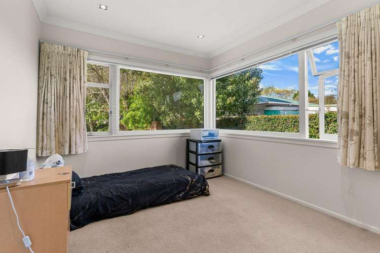 3 Argyle Street Waipu_14