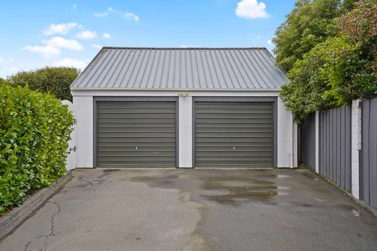 2 Kimberley Street Casebrook_22