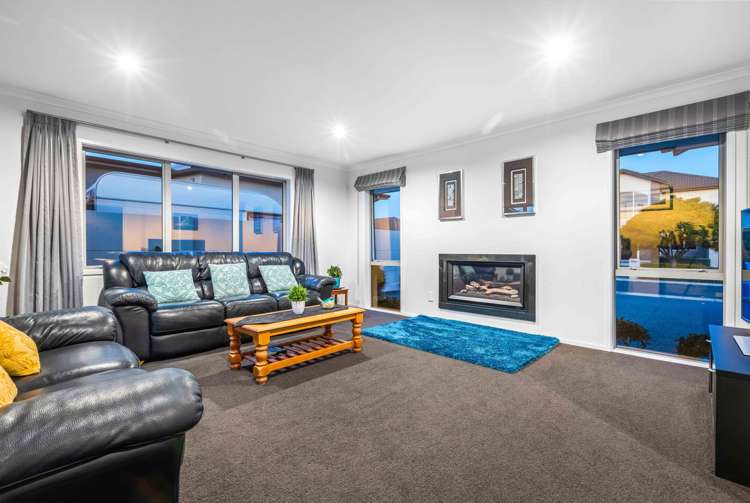 17 Oceania Sands Way Papamoa_5