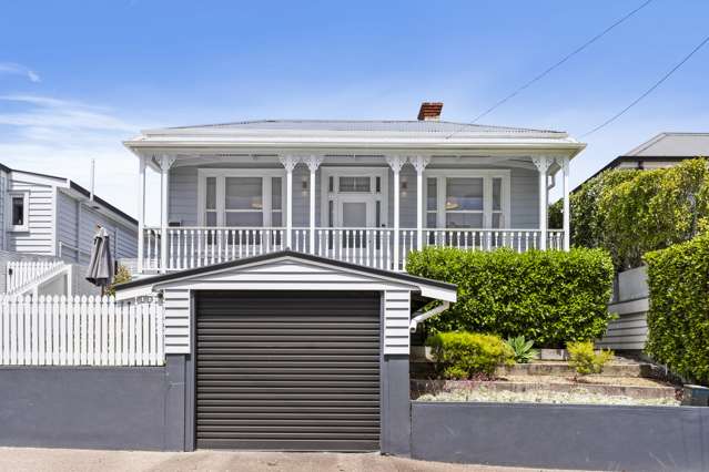 60 Crummer Road Grey Lynn_1