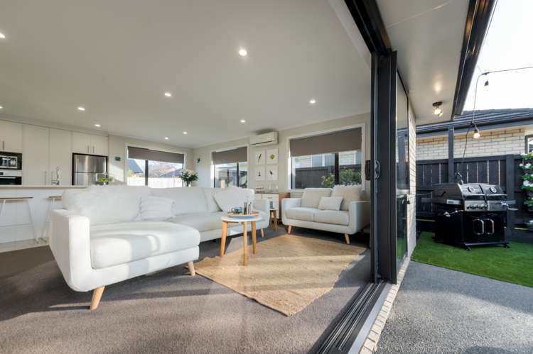 3 Hawkins Lane Cambridge_13