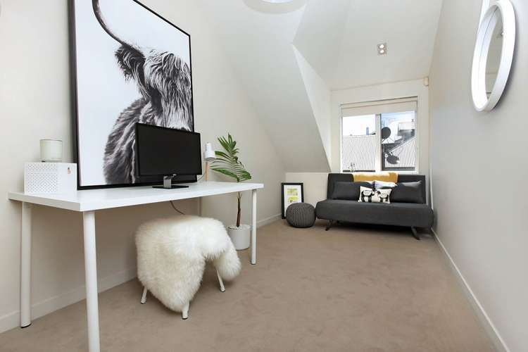 17e Mainston Road Remuera_16