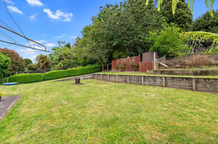 33 Gordon Road Western Heights_19