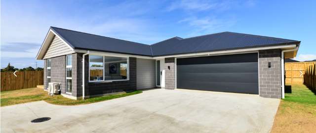 Lockerbie Estate Morrinsville_4