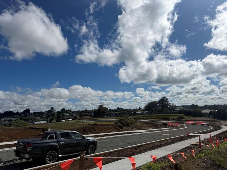 Rewi street Te Awamutu_10