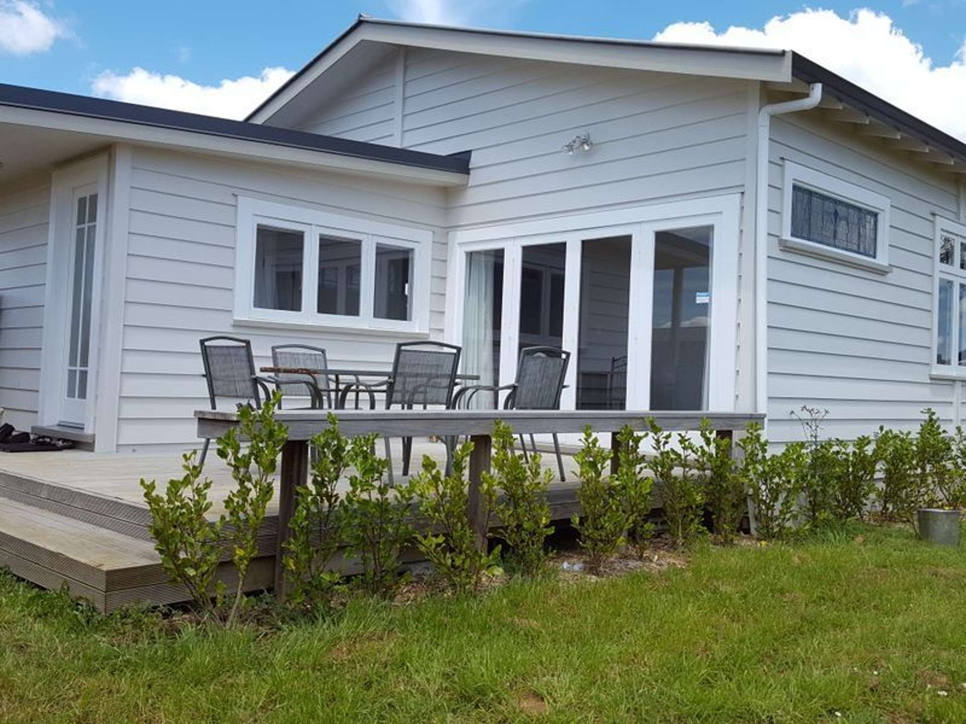 38 Jellicoe Avenue Tuakau_0