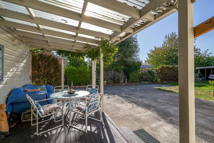 99 Bannister Street Masterton_15