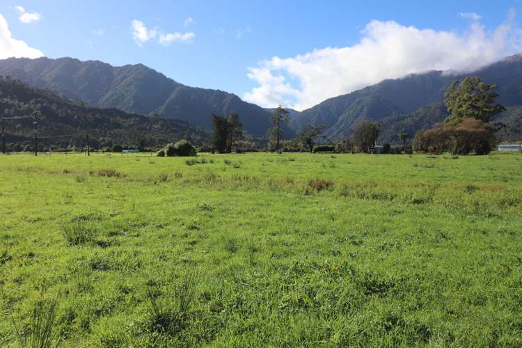 Broome Street Seddonville_0