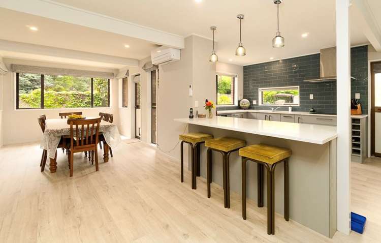 387 Dunstan Road Alexandra_10