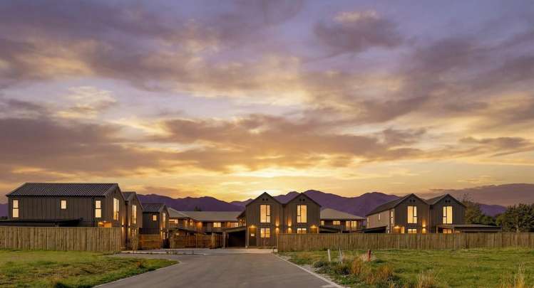 10 Travers Way Hanmer Springs_28